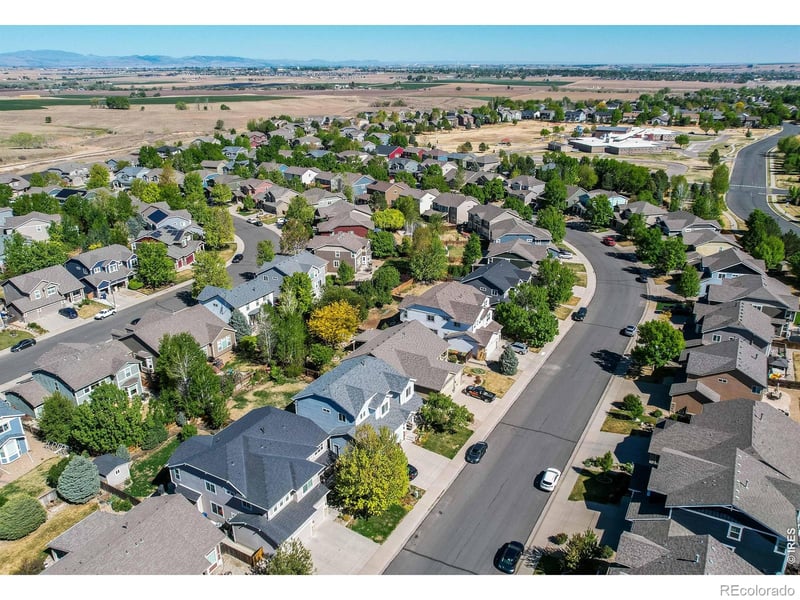 116 Muscovey Ln, Johnstown, CO 80534