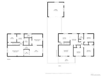 1867 Tennyson St, Denver, CO 80219