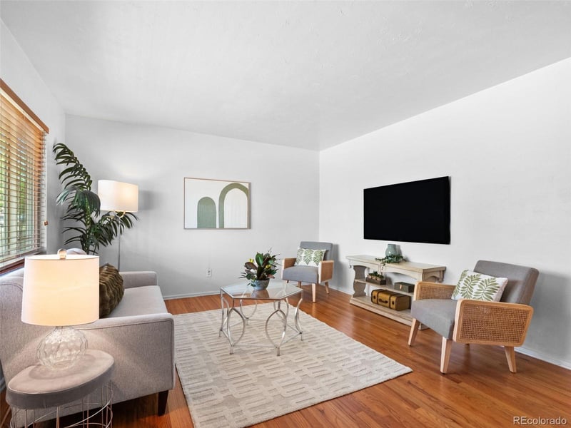 1867 Tennyson St, Denver, CO 80219