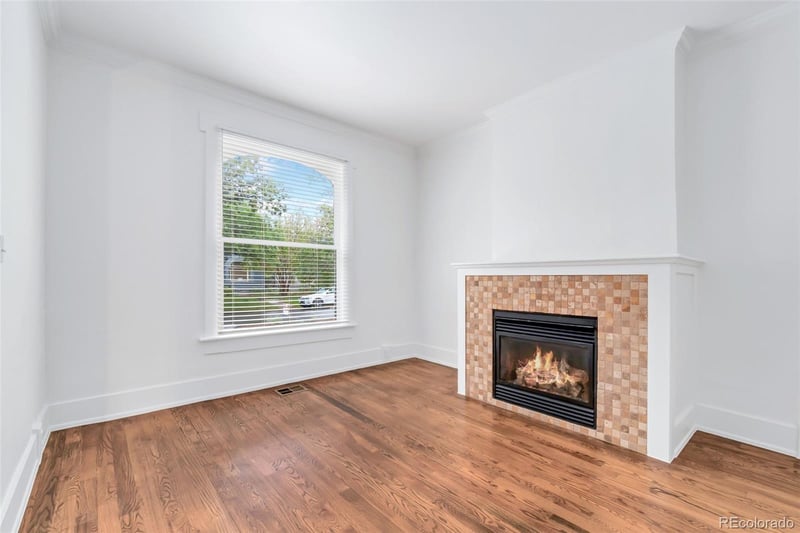 2081 Ogden St, Denver, CO 80205