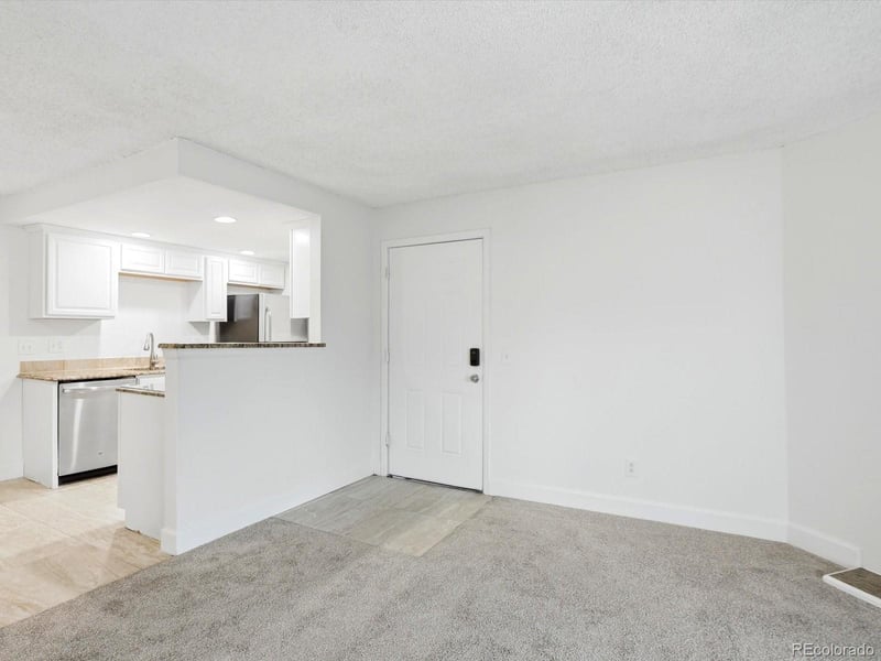 18051 Kentucky Ave #103, Aurora, CO 80017