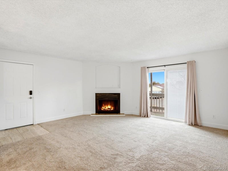 18051 Kentucky Ave #103, Aurora, CO 80017