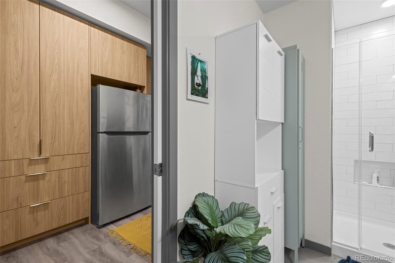 603 Inca St #311, Denver, CO 80204
