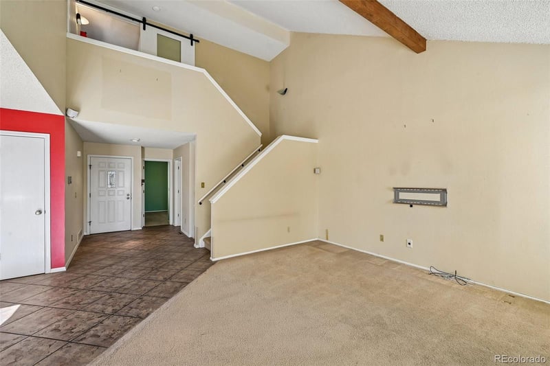 3990 Rifle Ct, Aurora, CO 80013