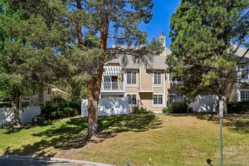 3990 Rifle Ct, Aurora, CO 80013