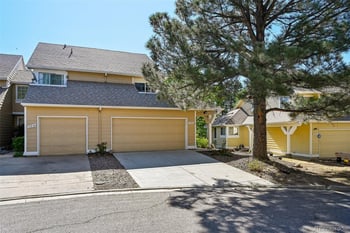 3990 Rifle Ct, Aurora, CO 80013