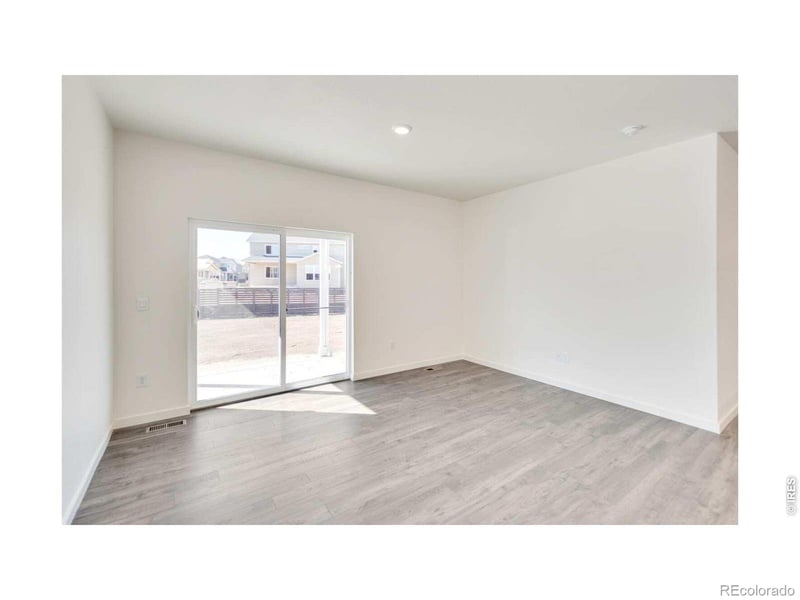 812 Trumpet Ln, Windsor, CO 80550