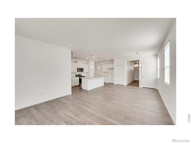 812 Trumpet Ln, Windsor, CO 80550