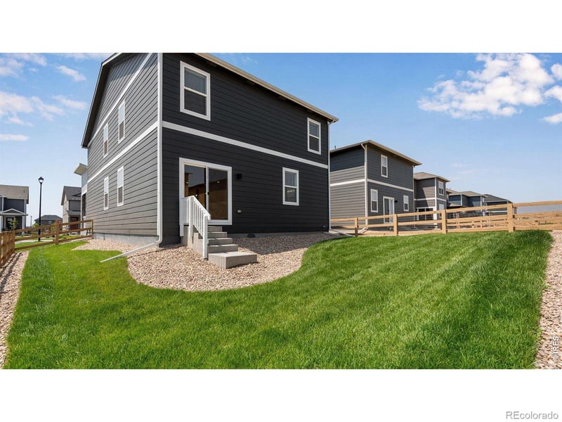 812 Trumpet Ln, Windsor, CO 80550