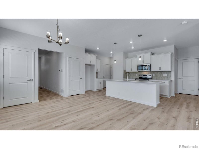 812 Trumpet Ln, Windsor, CO 80550