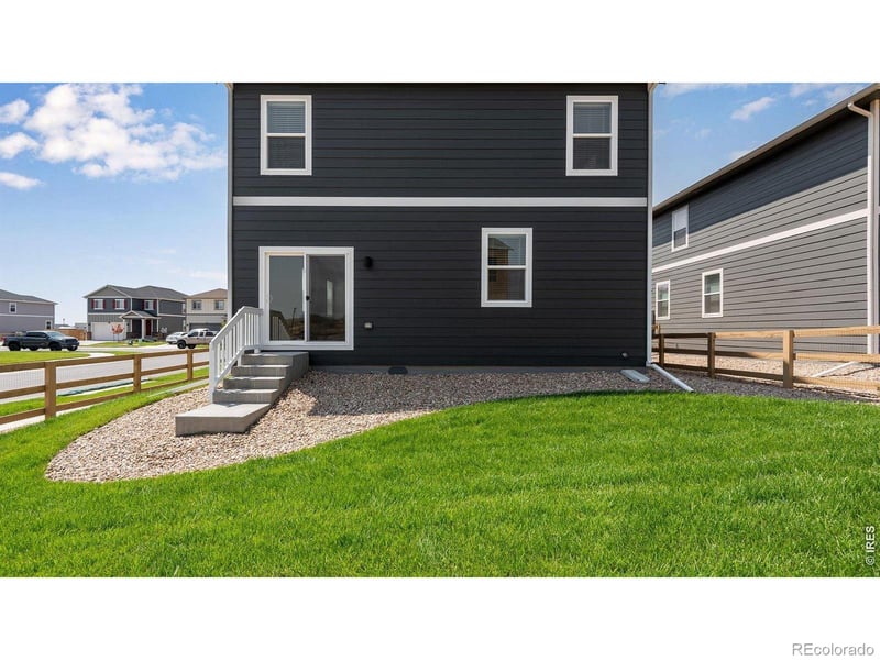 812 Trumpet Ln, Windsor, CO 80550