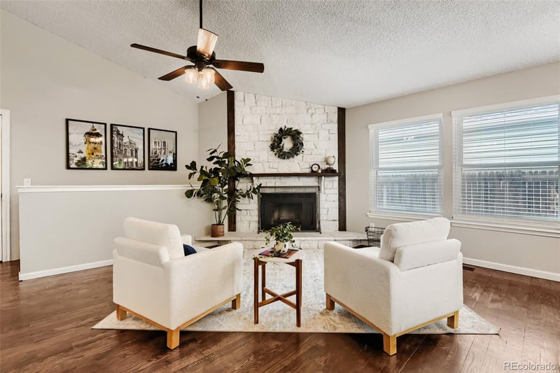 7823 Windermere Cir, Littleton, CO 80120