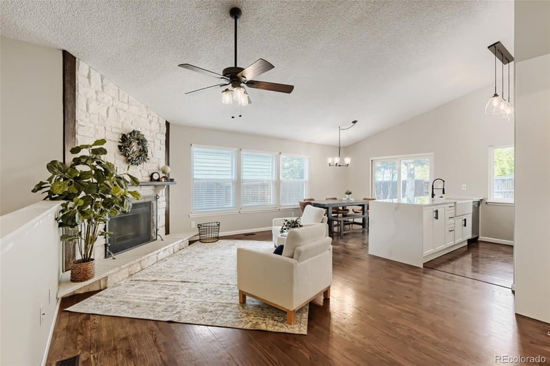 7823 Windermere Cir, Littleton, CO 80120