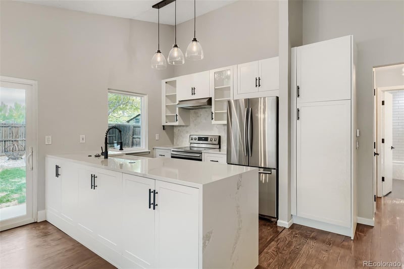7823 Windermere Cir, Littleton, CO 80120