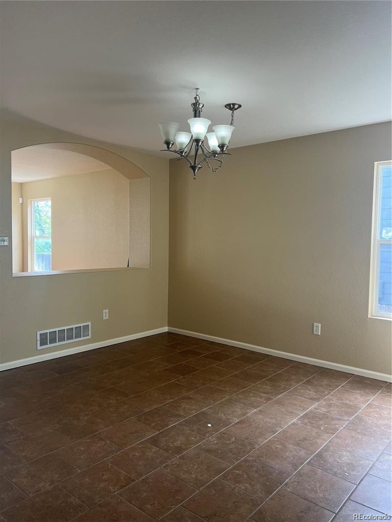 5353 Rhyolite Way, Parker, CO 80134