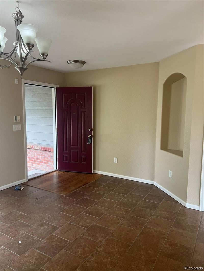 5353 Rhyolite Way, Parker, CO 80134
