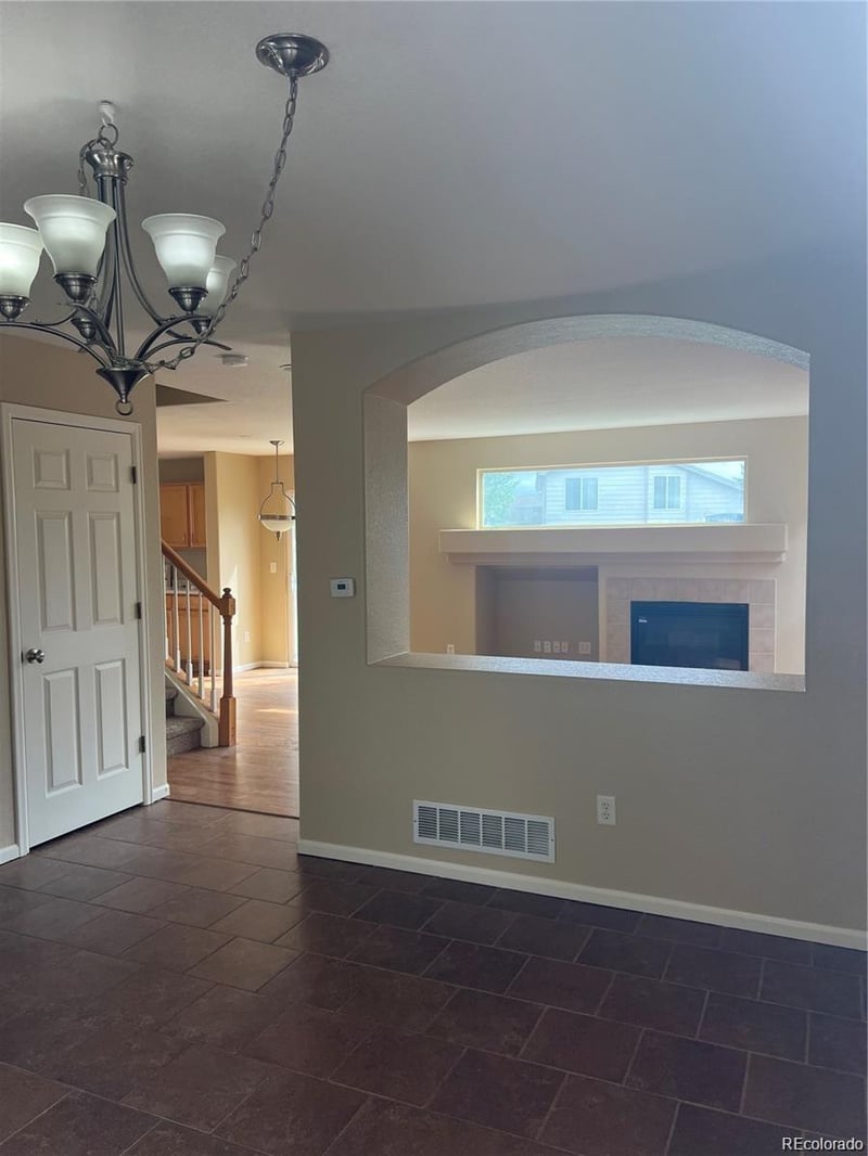 5353 Rhyolite Way, Parker, CO 80134