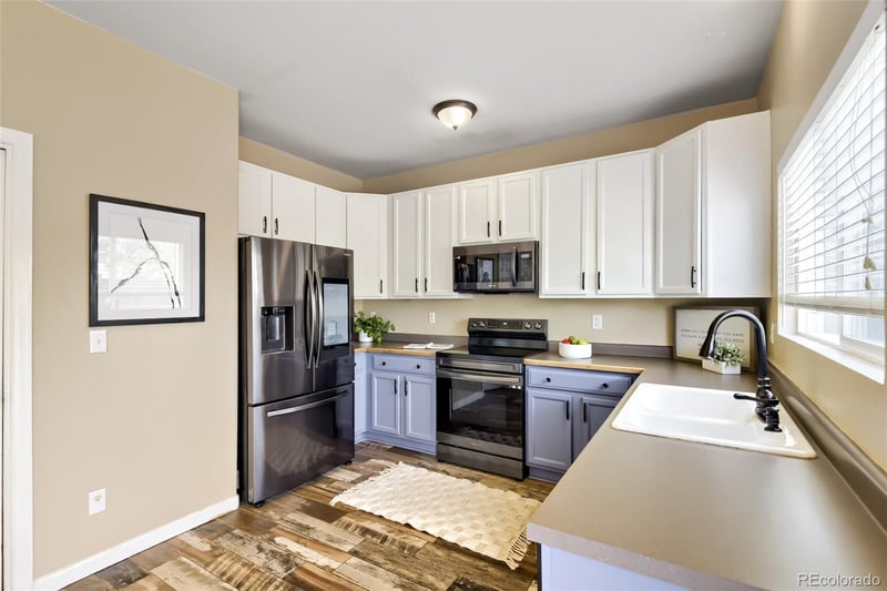 4889 Thorndike Ave, Castle Rock, CO 80104