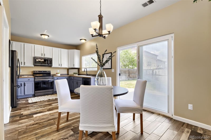 4889 Thorndike Ave, Castle Rock, CO 80104