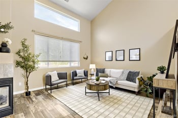 4889 Thorndike Ave, Castle Rock, CO 80104