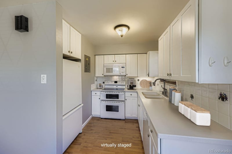 1399 Vance St, Lakewood, CO 80214