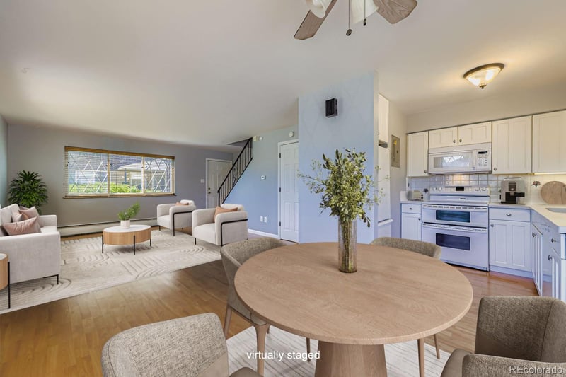 1399 Vance St, Lakewood, CO 80214
