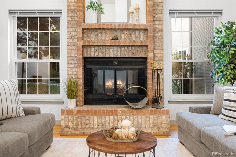 1408 Nichols Cir, Centennial, CO 80122
