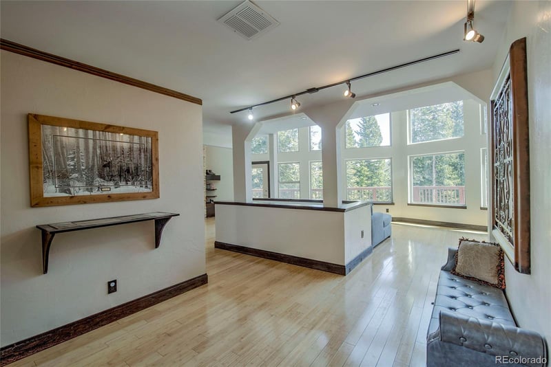 82 Kimmes Ln, Breckenridge, CO 80424