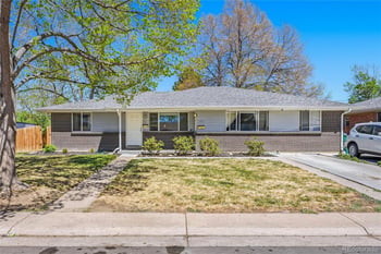 13611 Nevada Pl, Aurora, CO 80012