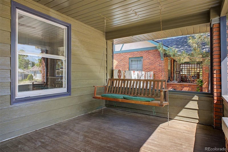 267 3rd Ave, Brighton, CO 80601