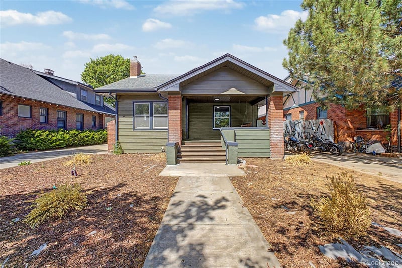 267 3rd Ave, Brighton, CO 80601