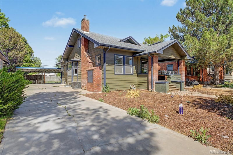 267 3rd Ave, Brighton, CO 80601