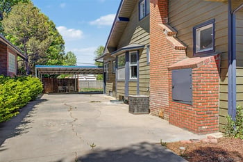 267 3rd Ave, Brighton, CO 80601