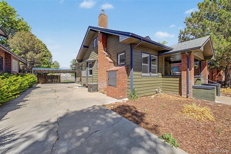 267 3rd Ave, Brighton, CO 80601
