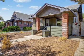 267 3rd Ave, Brighton, CO 80601