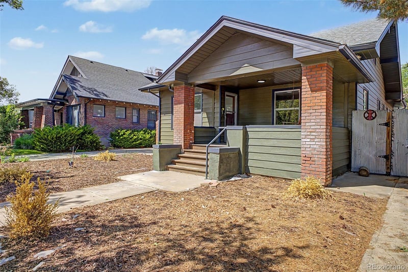 267 3rd Ave, Brighton, CO 80601