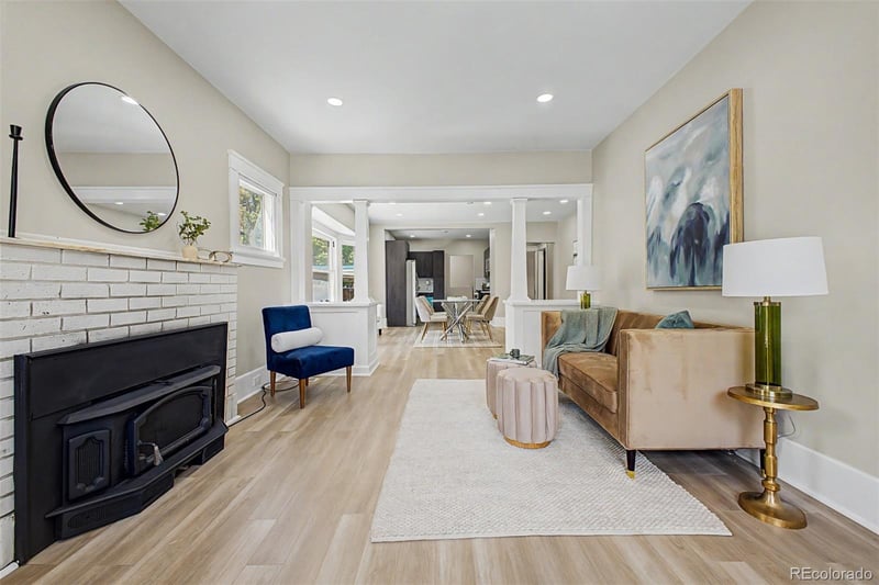 267 3rd Ave, Brighton, CO 80601