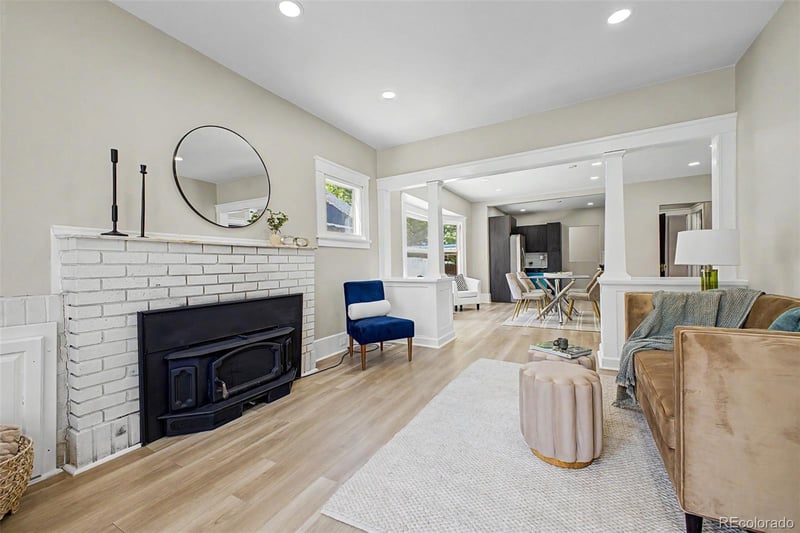 267 3rd Ave, Brighton, CO 80601