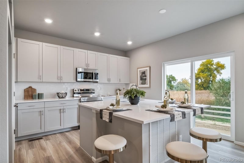 4202 Graywood Dr, Johnstown, CO 80534