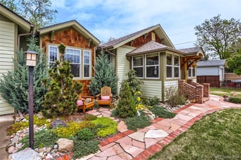 625 Moffat St, Erie, CO 80516
