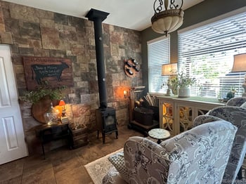 3418 New Castle Dr, Loveland, CO 80538
