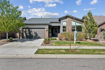 7911 Blue River Ave, Littleton, CO 80125