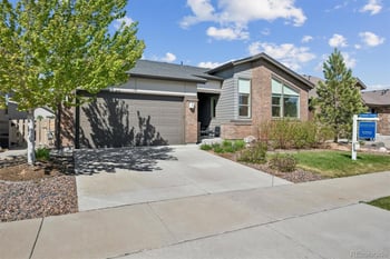 7911 Blue River Ave, Littleton, CO 80125