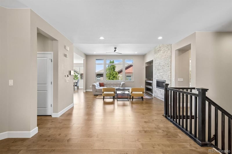 7911 Blue River Ave, Littleton, CO 80125