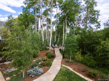 107 Beasley Rd, Silverthorne, CO 80498