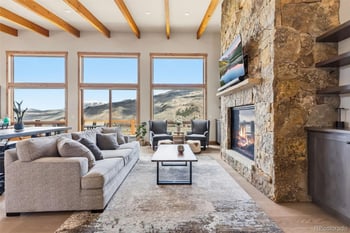 107 Beasley Rd, Silverthorne, CO 80498