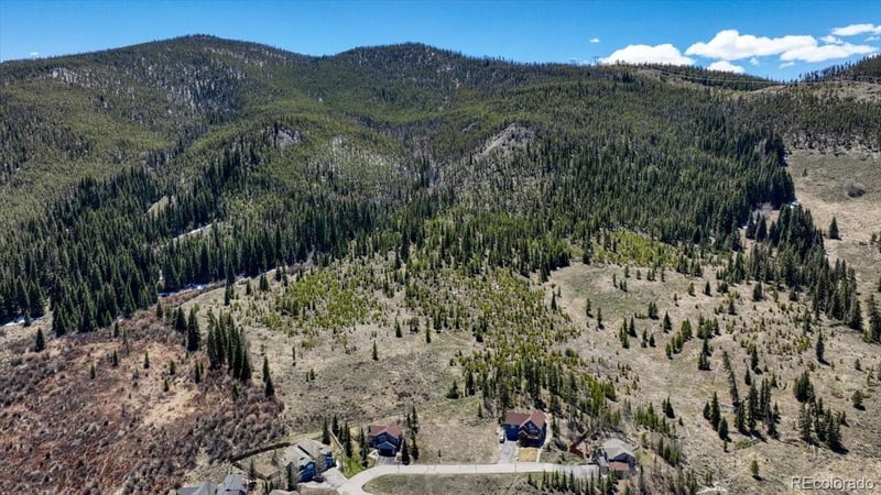 370 Meadow Wood Cir, Dillon, CO 80435