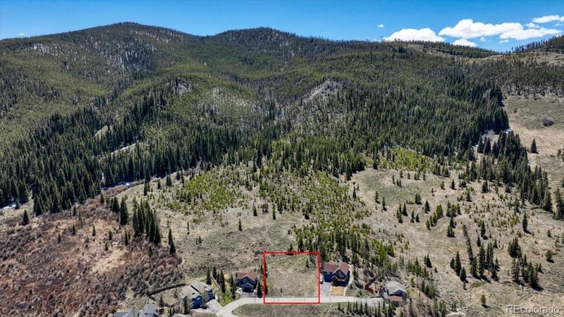 370 Meadow Wood Cir, Dillon, CO 80435
