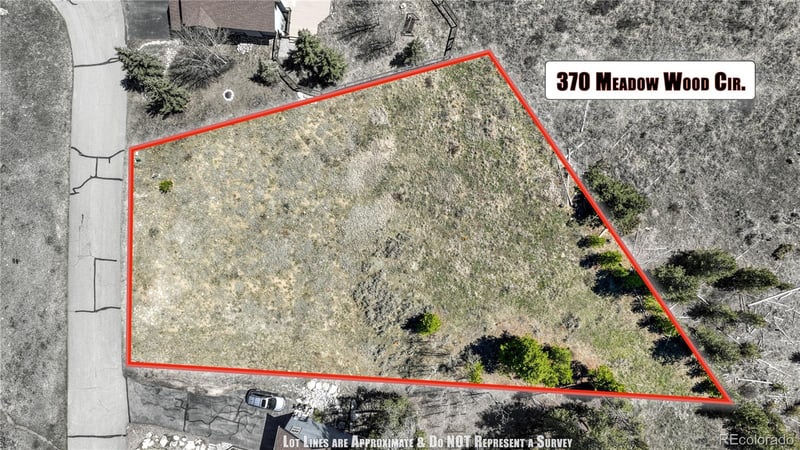 370 Meadow Wood Cir, Dillon, CO 80435