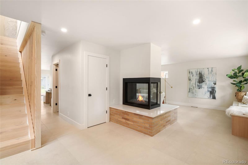 4131 Wyandot St, Denver, CO 80211